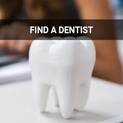 Visit our Find a Dentist in Henderson page